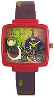 Elle Elle girl 40016P02X