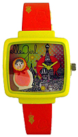 Elle Elle girl 40016P03X