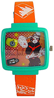 Elle Elle girl 40017P01X