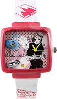 Elle Elle girl 40017P03X