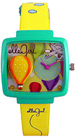 Elle Elle girl 40031P01X