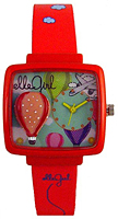Elle Elle girl 40031P02X