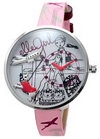Elle Elle girl 40035P01X