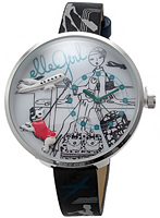 Elle Elle girl 40035P02X