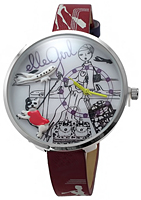 Elle Elle girl 40035P03X