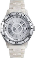 Elle Sport Steel 50001P01N