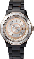 Elle Sport Steel 50001P02N