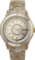 Elle Sport Steel 50001P03N