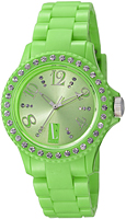 Elle Plastic 50001P04