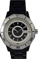Elle Sport Steel 50001P06N