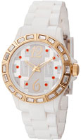 Elle Sport Steel 50003P01
