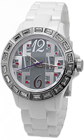 Elle Plastic 50003P02