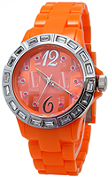 Elle Plastic 50003P03