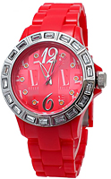 Elle Plastic 50003P04