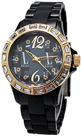 Elle Plastic 50003P05