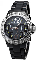 Elle Plastic 50003P06