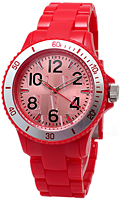Elle Plastic 50007P04