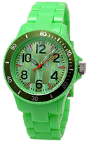Elle Plastic 50007P05