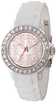 Elle Sport Steel 50010P01