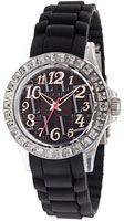Elle Sport Steel 50010P03