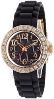 Elle Sport Steel 50010P04