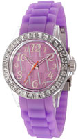 Elle Sport Steel 50010P06