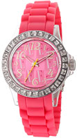 Elle Sport Steel 50010P08