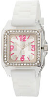 Elle Sport Steel 50011P01