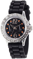 Elle Sport Steel 50012P05