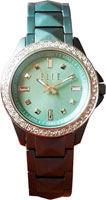 Elle Metals 60228B03C