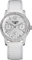 Elysee Scarlett 13274