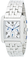 Elysee Savoy II 23016