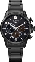 Elysee Pathos 24104