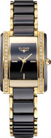 Elysee Grace 30013