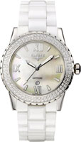 Elysee Valerie 30014