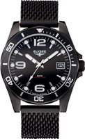 Elysee Endurance 60113S