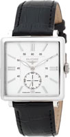 Elysee Vinci 67025