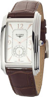 Elysee Pallas 69006