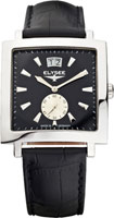 Elysee Herakles 69009