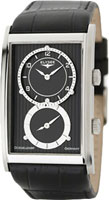 Elysee Triton 82002