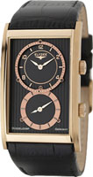 Elysee Triton 82003