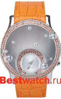 Вся коллекция Galene