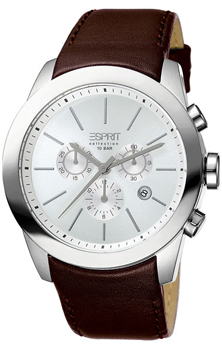 Вся коллекция Belos Chrono