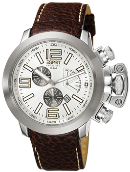 Вся коллекция Uranos Chrono