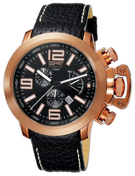Вся коллекция Uranos Chrono