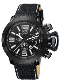 Вся коллекция Uranos Chrono