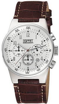 Часы Esprit Sport ES000T31021