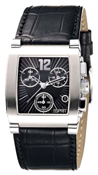 Часы Esprit Assorted ES000W12020