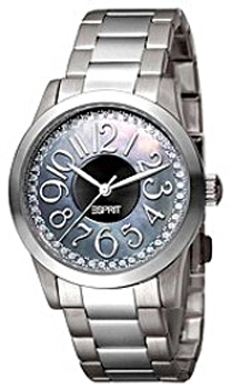 Часы Esprit Elegans ES100492002