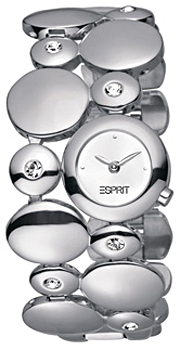 Часы Esprit Trends ES100672002